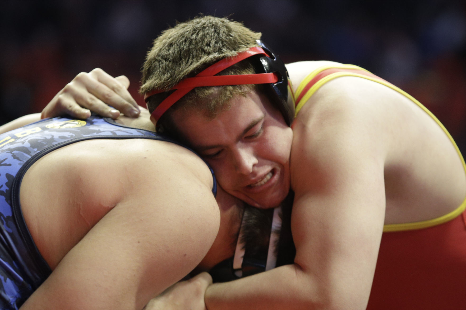 GALLERY-1A-state-wrestling-thursday-001.JPG